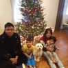 mary_alcala